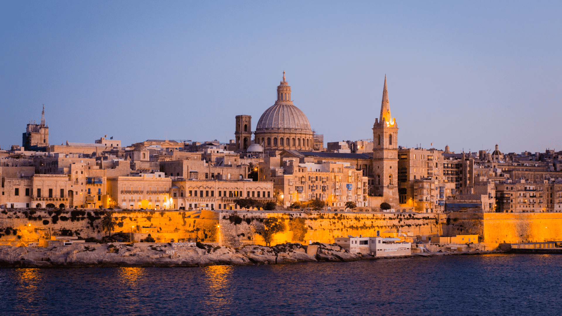 Apartment 002 Strickland House Strickland House